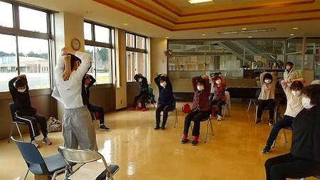 3.24bꗝwÖ@m̑2.jpg
