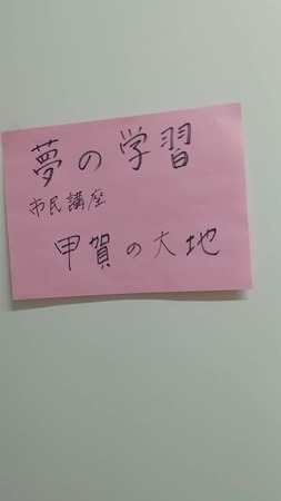 312@su@b̑nP.jpg