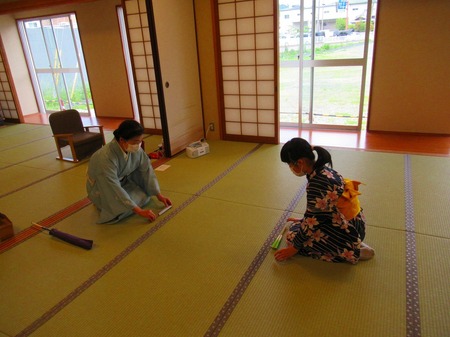 5月28日　ゆかたで日本舞踊教室２.jpg