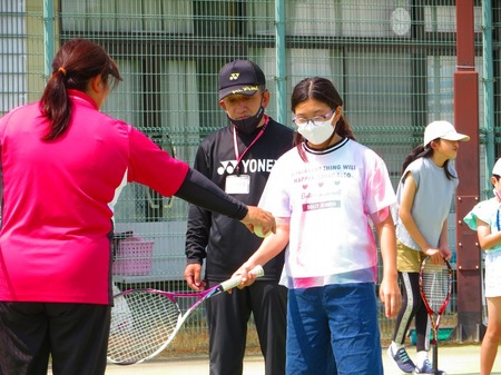 5月28日甲南ソフトテニス教室 (5).jpg