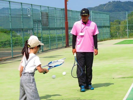5月28日甲南ソフトテニス教室_1.jpg