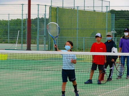6月11日甲南ソフトテニス教室 (2).jpg