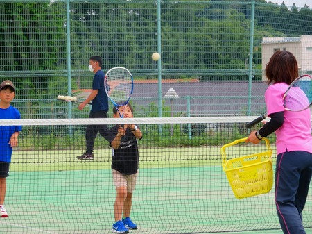 6月11日甲南ソフトテニス教室 (3).jpg