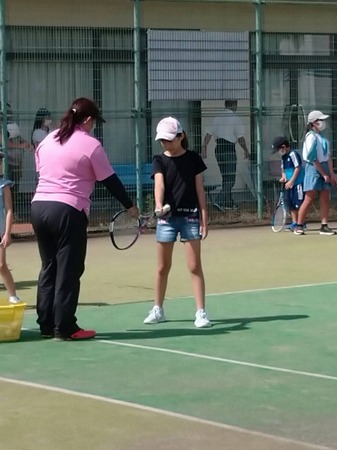 7月23日甲南ソフトテニス教室 (3).jpg