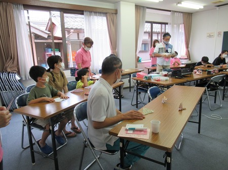 7月30日土山折り紙教室2.jpg