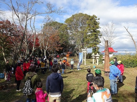 DSC00729.jpg