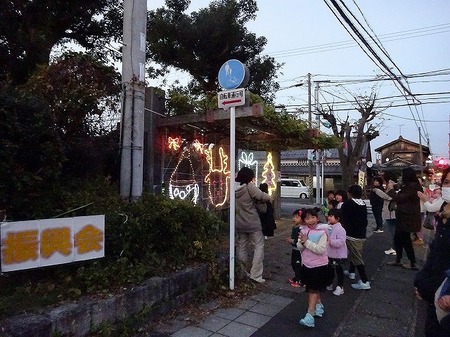 DSC00763.jpg