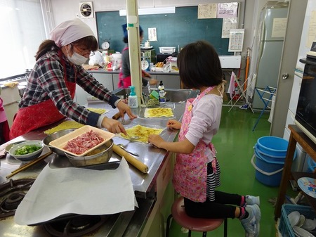 DSC00862.jpg