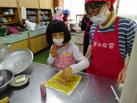 DSC00868.jpg