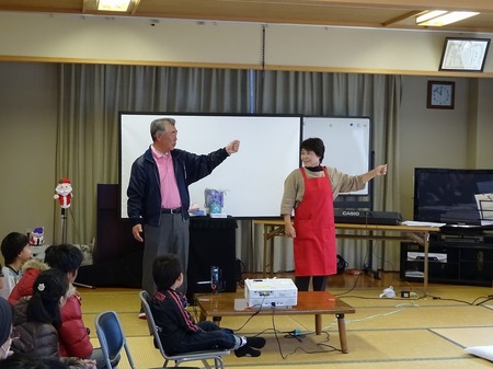DSC00885.jpg