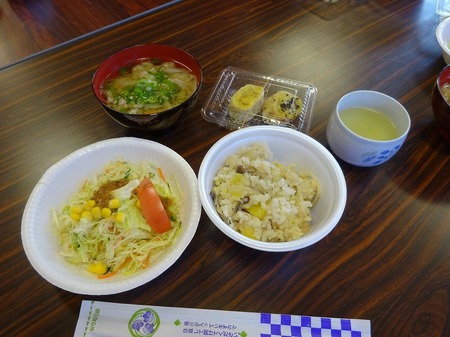 DSC00889.jpg