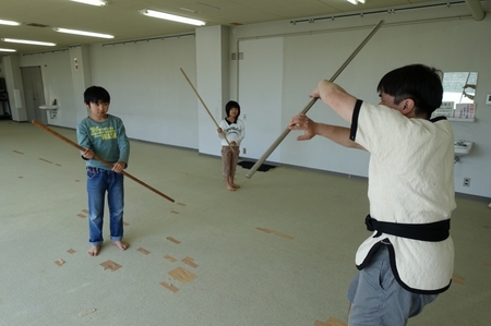 DSC01261.jpg