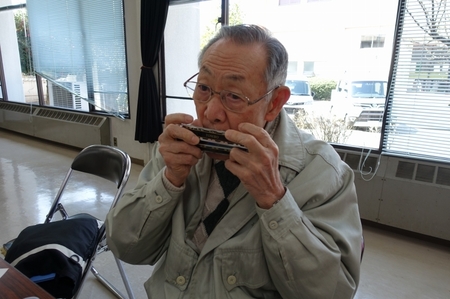 DSC01292.jpg