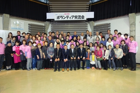DSC01414.jpg