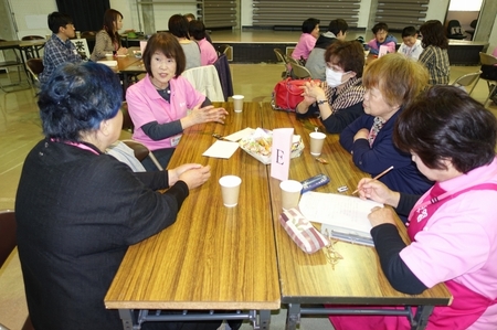 DSC01421.jpg