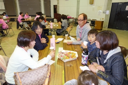 DSC01426.jpg
