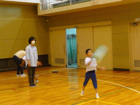 DSC05582.jpg