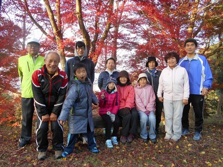 DSCN1301.jpg