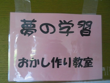 Â苳.jpg