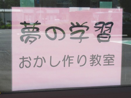 َq苳1i1j.jpg