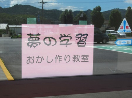 َq苳2i1j.jpg
