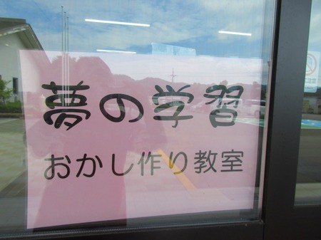 َq苳y1z1.jpg
