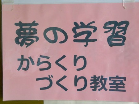 炭Â苳.jpg
