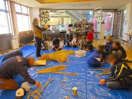 ���ߓ�P�Q�P�R (2).JPG