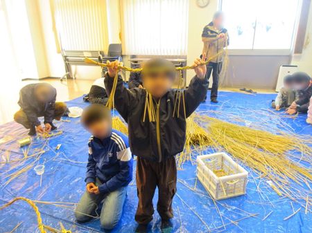 ���ߓ�P�Q�P�R (3).JPG