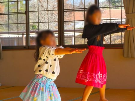 ���̂����G�A���t�� (2).JPG