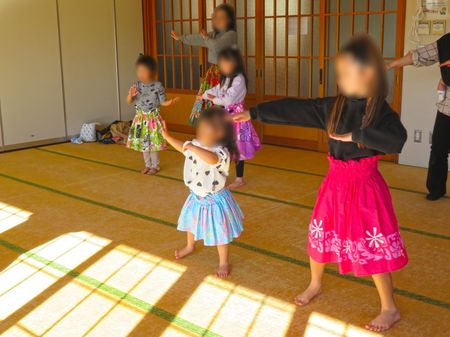 ���̂����G�A���t�� (3).JPG