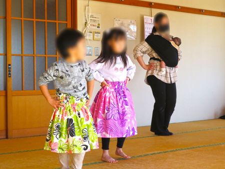 ���̂����G�A���t�� (4).JPG