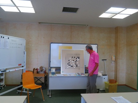 みんなの囲碁教室 (2).jpg