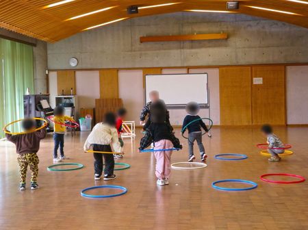 �킭�킭���g�~�b�N���� (4).JPG