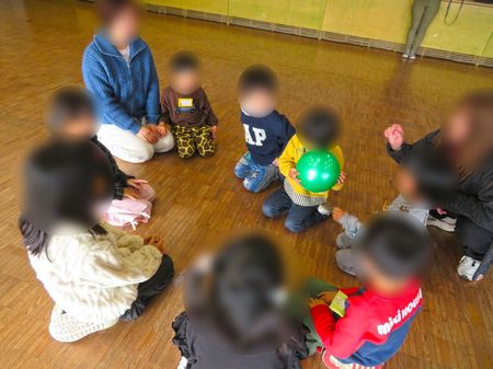 �킭�킭���g�~�b�N���� (7).JPG