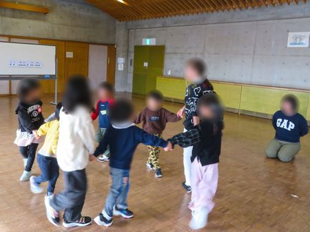 �킭�킭���g�~�b�N���� (8).JPG