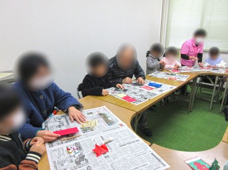 �A�C�f�A�G�莆���� (2).JPG