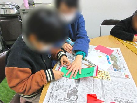 �A�C�f�A�G�莆���� (3).JPG