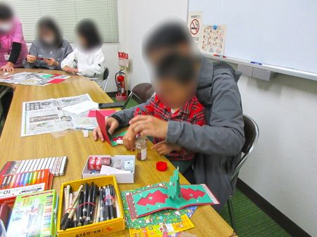 �A�C�f�A�G�莆���� (4).JPG