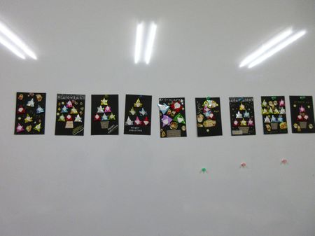 �A�C�f�A�G�莆���� (5).JPG