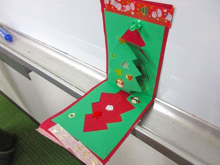 �A�C�f�A�G�莆���� (6).JPG