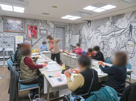 �A�[�g�t�����[���� (2).JPG