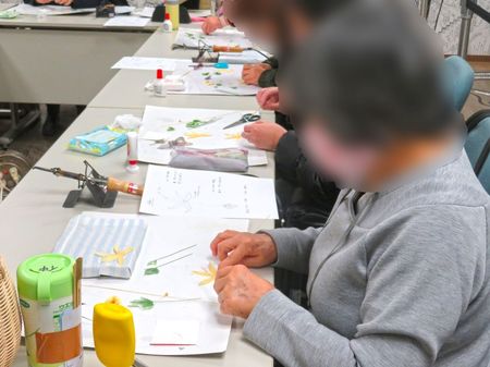 �A�[�g�t�����[���� (4).JPG