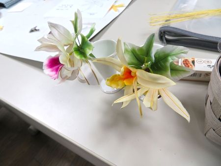 �A�[�g�t�����[���� (5).JPG