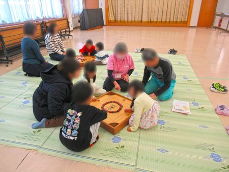 �J�����L�� (2).JPG