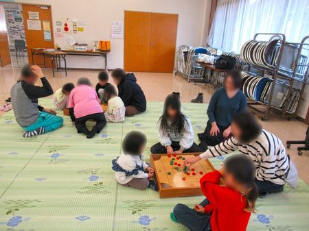 �J�����L�� (4).JPG