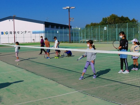 ソフトテニス教室 (2).jpg