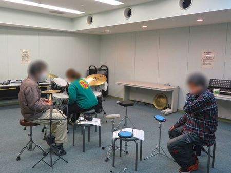 �h�����łǂ�ǂ� (3).JPG