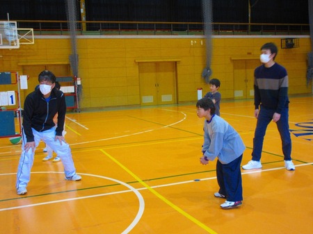 r[`\tgo[6.jpg