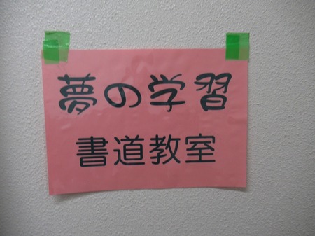 My@P.jpg